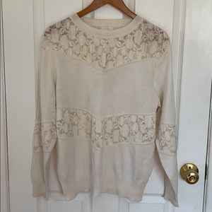 SeeByChloé sweater